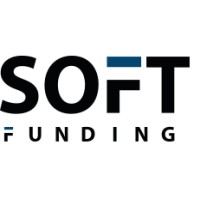 SOFT FUNDING logo - Similar company to Coolheat