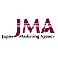 Japan Marketing Agency logo - Similar company to Japan Marketing & Consultancy Ltd.