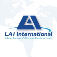 Lai International, Inc.