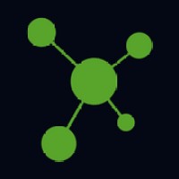 WazoPlus logo - Similar company to Nucleusdao