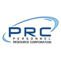 Personnel Resource Corp.