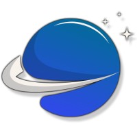 Central Orbit