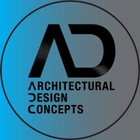 Architectural Design Concepts