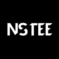 NSTEE logo - Similar company to Incarnetix Tech