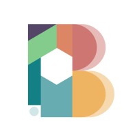 Building Blocks Indonesia logo - Similar company to School Stunner