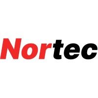 Nortec Health & Wellness logo - Similar company to Aarco Designers