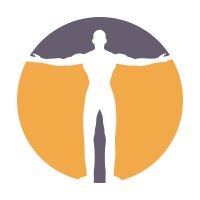 Clínica Livon logo - Similar company to Livon