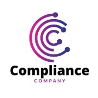 Compliance Company logo - Similar company to Optolink Industria E Comercio Ltda