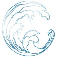 Pittenweem Arts Festival logo - Similar company to Greenlend Solutions Inc.