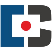 Primeconcept Srl logo - Similar company to Garboli Per L'Ufficio