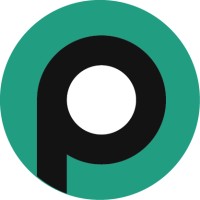 Prodigywebs logo - Similar company to Codeenex