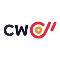 Candy Wings logo - Similar company to Jet Hosts