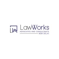 LawWorks Advocates & Consultants logo - Similar company to Law School Challenge