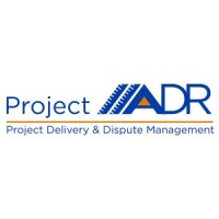 Project ADR logo - Similar company to Ctrl4