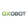 Oxobot Robotics logo - Similar company to Sdtech Robotics