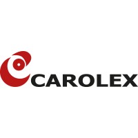 CAROLEX logo - Similar company to Pacur