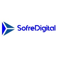 Sofrecom Argentina Sa