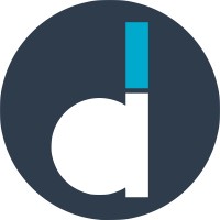 Alfa Developers logo - Similar company to Stimuleight