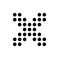 Xandra, Inc. logo - Similar company to Pegasus Test Prep