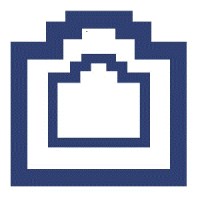 TELEKOMUNIKACE CZ&SK logo - Similar company to Averia News
