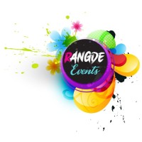 RangDe Events & Traverse logo - Similar company to Rangde
