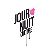 Jour et Nuit Culture logo - Similar company to Horizon Events