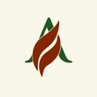 Aroma Biotech IS logo - Similar company to Alqualis Jr.