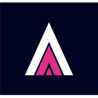 INFLAMA logo - Similar company to Head2