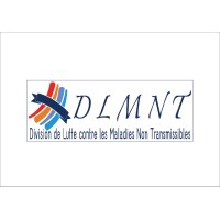 Division de lutte contre les maladies non transmissibles logo - Similar company to Service National De L'Education Et De L’Information Sanitaire Et Sociale (Sneiss)