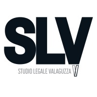 Studio Legale Valaguzza logo - Similar company to Di Stasio Studio Legale