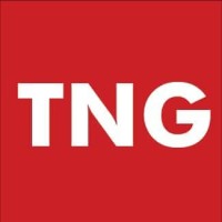 TheNewsGuru.com logo - Similar company to Dateline Nigeria