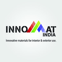 INNOMAT INDIA logo - Similar company to Innomat.Ai