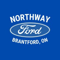 Northway Ford Lincoln Ltd