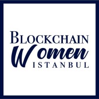 Istanbul Blockchain Women logo - Similar company to Trust4Future