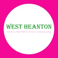 West Heanton Ltd logo - Similar company to Gregson Arts And Community Centre Ltd
