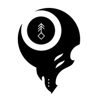 YSQUAR3 logo - Similar company to Riddler Media