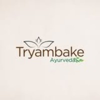 Tryambake Ayurveda logo - Similar company to Modern Business