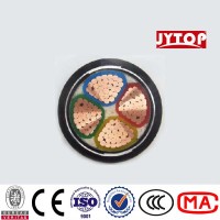 Zhengzhou Jinyuan Wire & Cable Co., Ltd. logo - Similar company to Mingda Wire And Cable