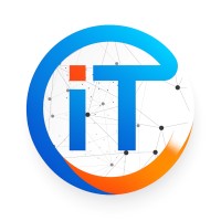 IT-Cambodia logo - Similar company to Meratech Solutions