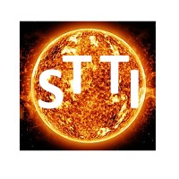Solar Transportation Technologies, Inc. logo - Similar company to Solar Cooling Technologies