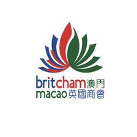 British Chamber of Commerce in Macao (Britcham Macao) logo - Similar company to Austcham Macau