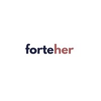 Forte Her logo - Similar company to Brick