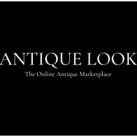 Antique Look logo - Similar company to Access Art