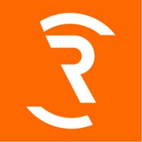 Agence Réseaux logo - Similar company to Biocoop Seve