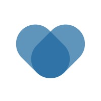 B2iA logo - Similar company to Code Fusion Solutions