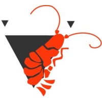 Tasmanian Rock Lobster Council Ltd logo - Similar company to Tristan Lobster
