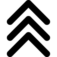 Eventually Co. logo - Similar company to Bootstaff Outsourcing Solutions