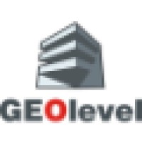 Geolevel Kft.