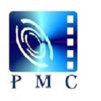 Pooja Movie Creations logo - Similar company to Aarth Co.