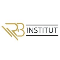 RB INSTITUT - Harmonização Orofacial logo - Similar company to Kashi House